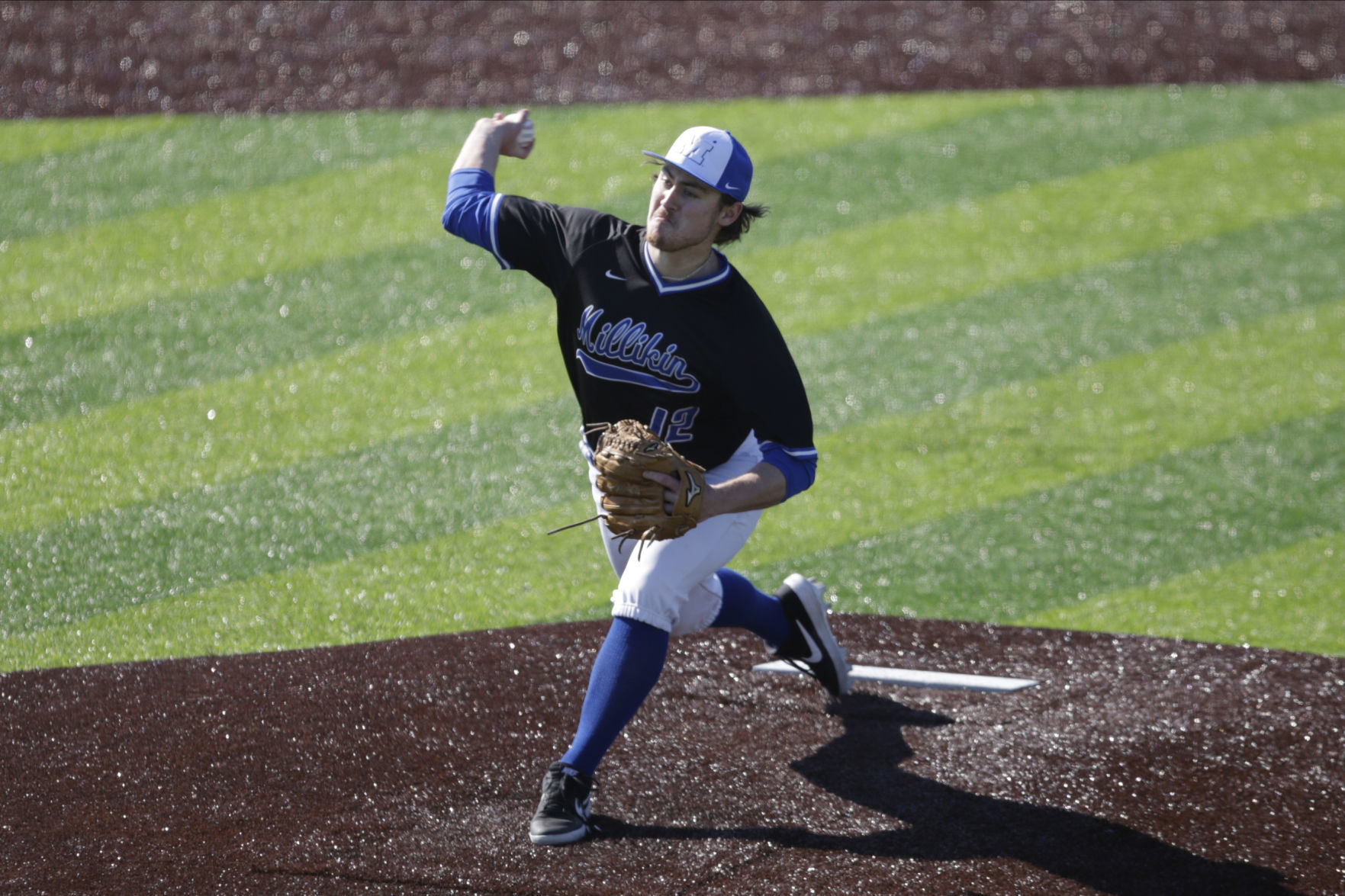 GALLERY-Millikin-v-StNorbert-006.JPG